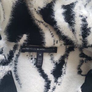 Sweater/Coat